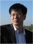 Yu Keping